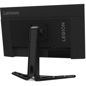 Legion R27Qe - Qhd Led - Gaming Monitor - 27 Inch - 180Hz - afbeelding 4