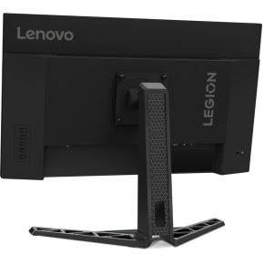 Legion R27Qe - Qhd Led - Gaming Monitor - 27 Inch - 180Hz - afbeelding 6