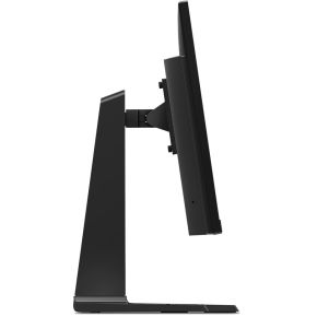 Legion R27Qe - Qhd Led - Gaming Monitor - 27 Inch - 180Hz - afbeelding 7