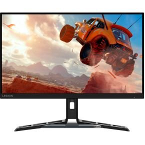 Lenovo Lenovo Legion R27qe 27'' gaming monitor