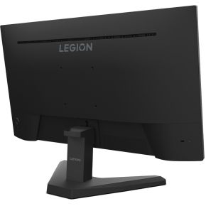 Legion R27s-27 27" Monitor (Raven Black) - afbeelding 4