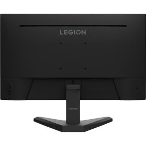 Legion R27s-27 27" Monitor (Raven Black) - afbeelding 5