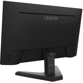 Legion R27s-27 27" Monitor (Raven Black) - afbeelding 6
