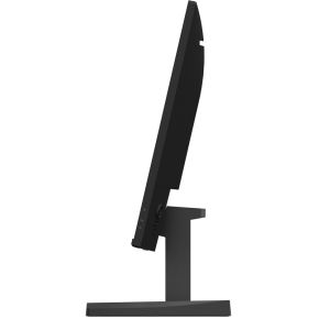 Legion R27s-27 27" Monitor (Raven Black) - afbeelding 7