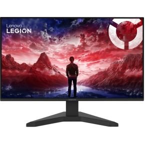 Lenovo Lenovo Legion R27s 27'' gaming monitor