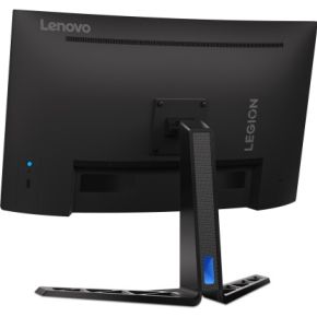 Legion R32Qc-30 31.5" Monitor (Raven Black) - afbeelding 4