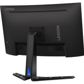 Legion R32Qc-30 31.5" Monitor (Raven Black) - afbeelding 5