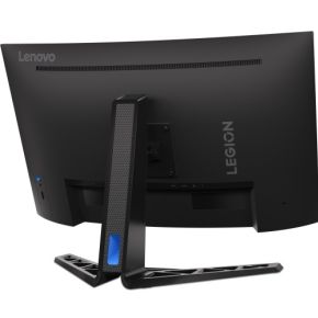 Legion R32Qc-30 31.5" Monitor (Raven Black) - afbeelding 7