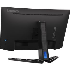Legion R32Qc-30 31.5" Monitor (Raven Black) - afbeelding 8