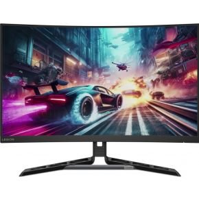 Lenovo Lenovo Legion R32qc-30 31.5'' Curved gaming monitor