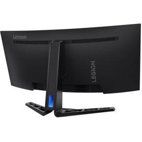Legion R34W-30 34" Monitor (Raven Black) - afbeelding 6