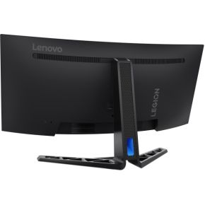 Legion R34W-30 34" Monitor (Raven Black) - afbeelding 7