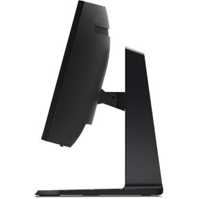 Legion R34W-30 34" Monitor (Raven Black) - afbeelding 8