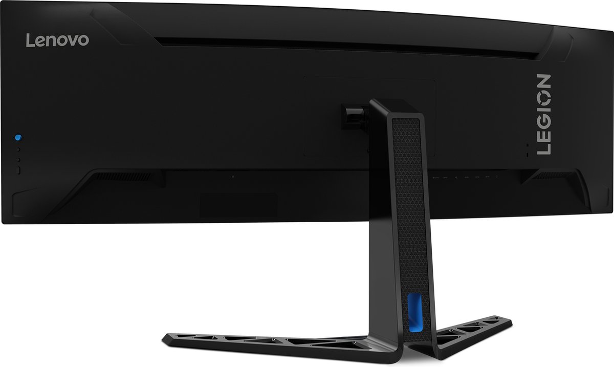 Legion R45w-30 44.5" Monitor (Black) - afbeelding 4