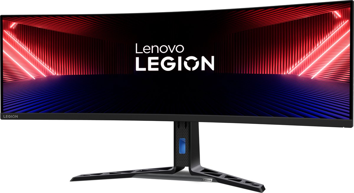 Legion R45w-30 44.5" Monitor (Black) - afbeelding 8