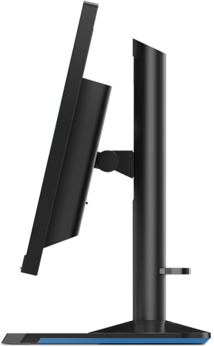 Lenovo legion y25g 30 62 2 cm 2 orig - Lenovo Legion Y25G-30 62,2 cm 1920 X 1080 Pixels 24.5" Monitor (zwart)