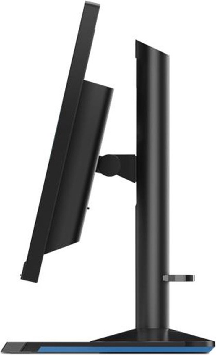 Lenovo Legion Y25G-30 - Full Hd Led Monitor - 24.5 Inch - afbeelding 10