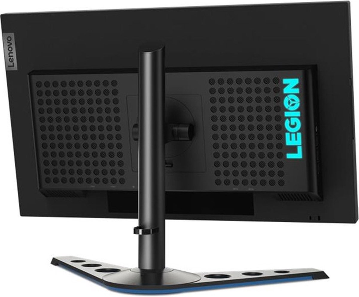 Lenovo Legion Y25G-30 - Full Hd Led Monitor - 24.5 Inch - afbeelding 6