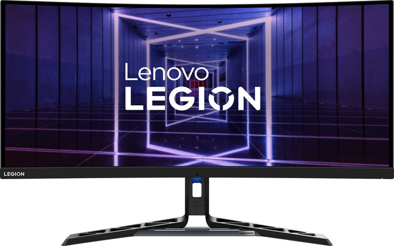 Lenovo legion y34wz 30 34 wide quad - Lenovo Legion Y34wz-30 34" Monitor (Black)