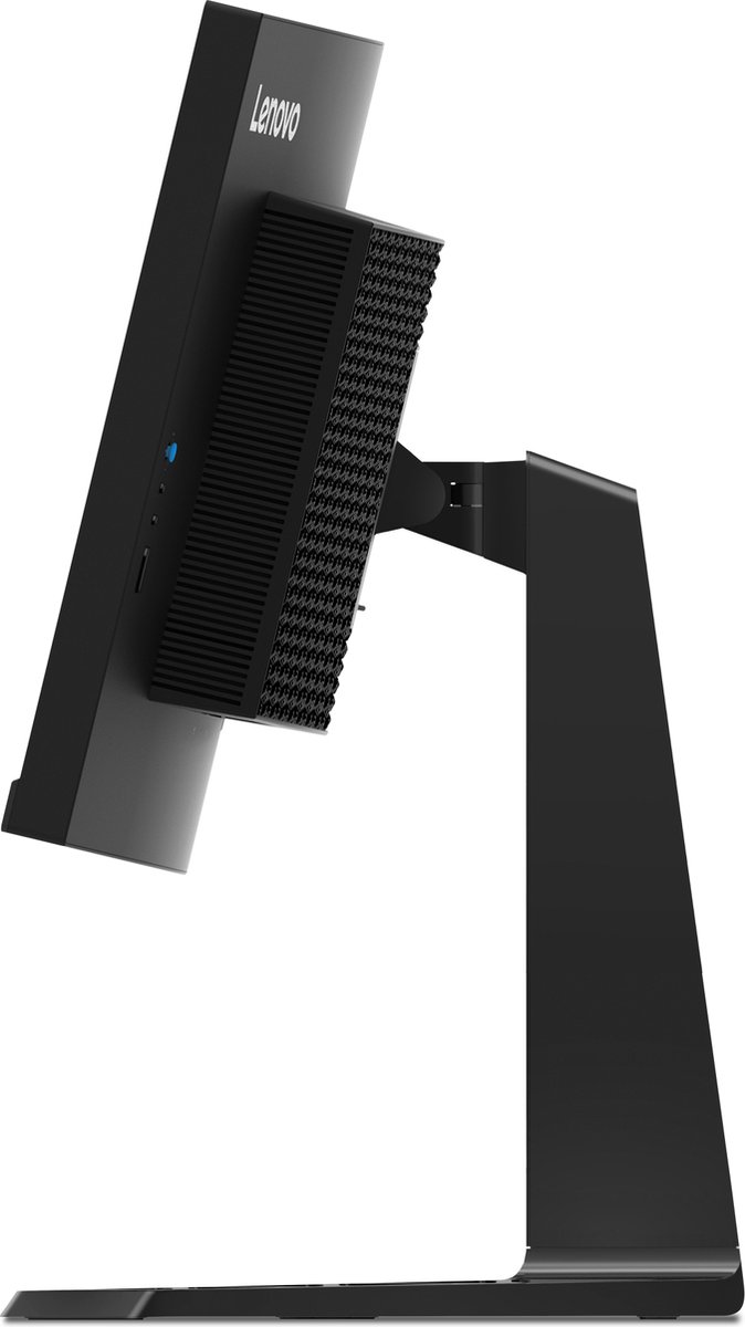 Legion Y34wz-30 34" Monitor (Black) - afbeelding 3