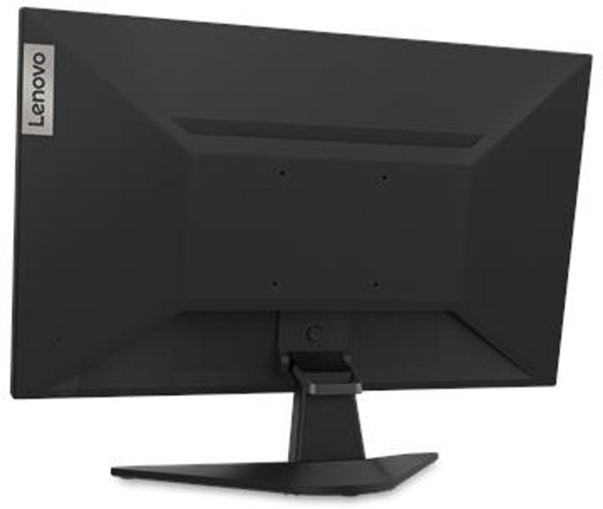 Lenovo Monitor G24-10 - afbeelding 2