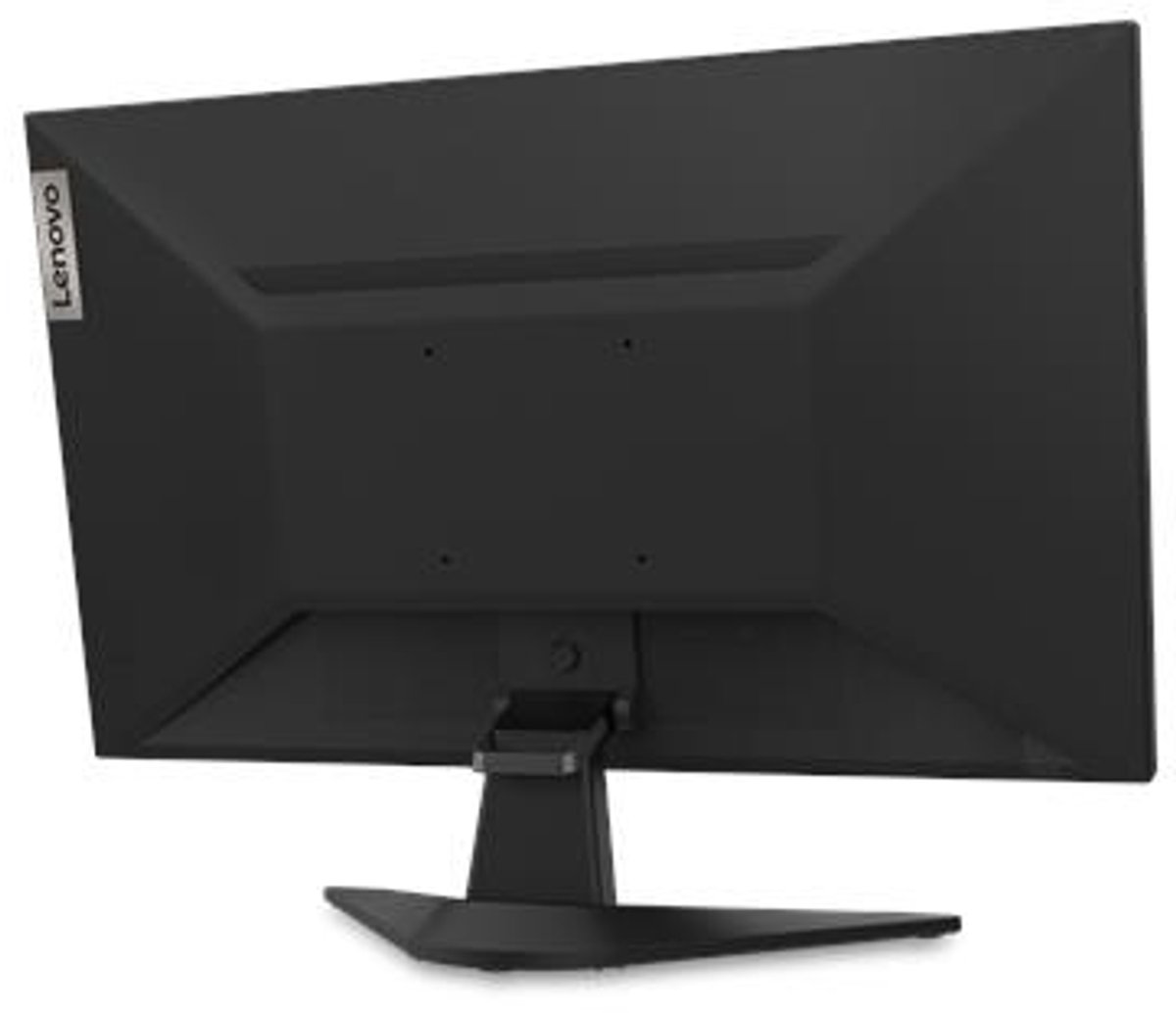 Lenovo Monitor G24-10 - afbeelding 3