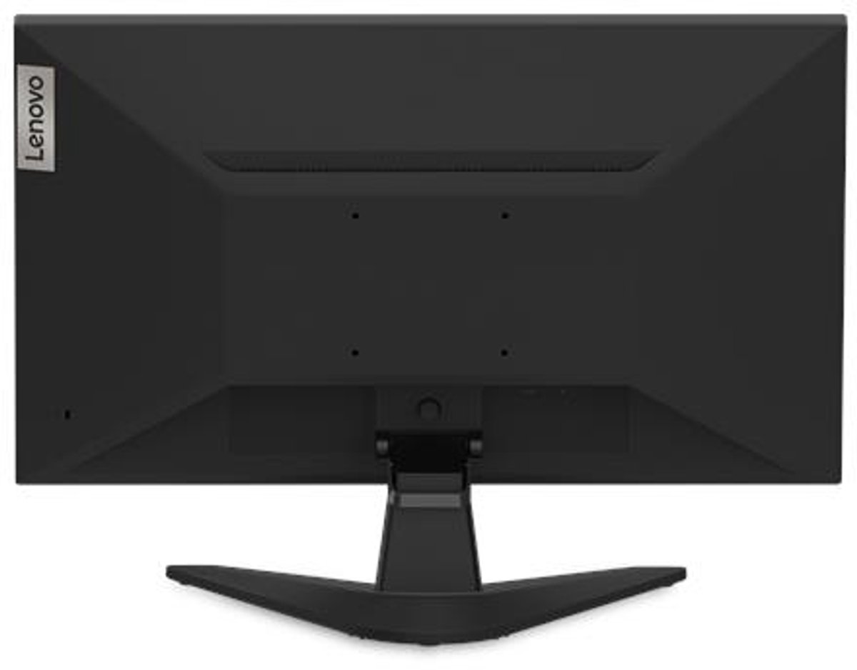 Lenovo Monitor G24-10 - afbeelding 4