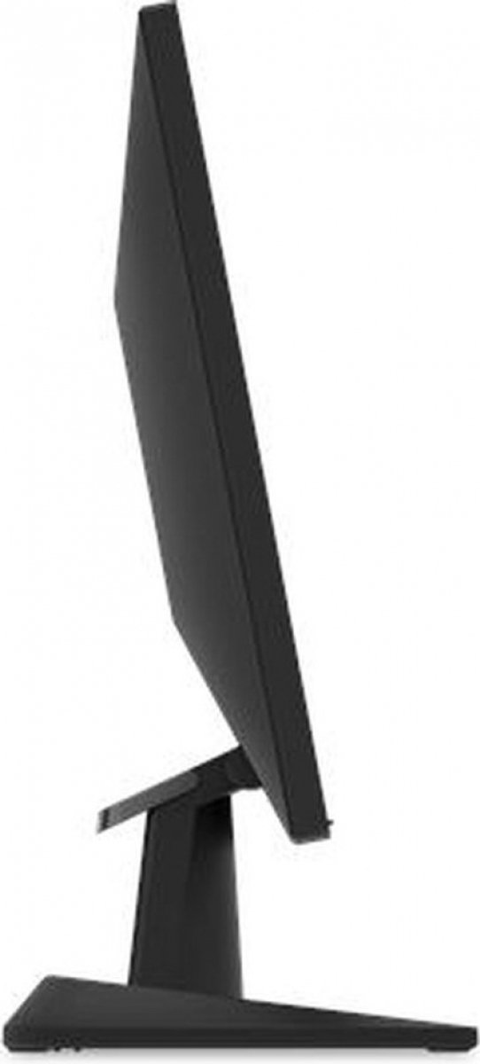 Lenovo Monitor G24-10 - afbeelding 5