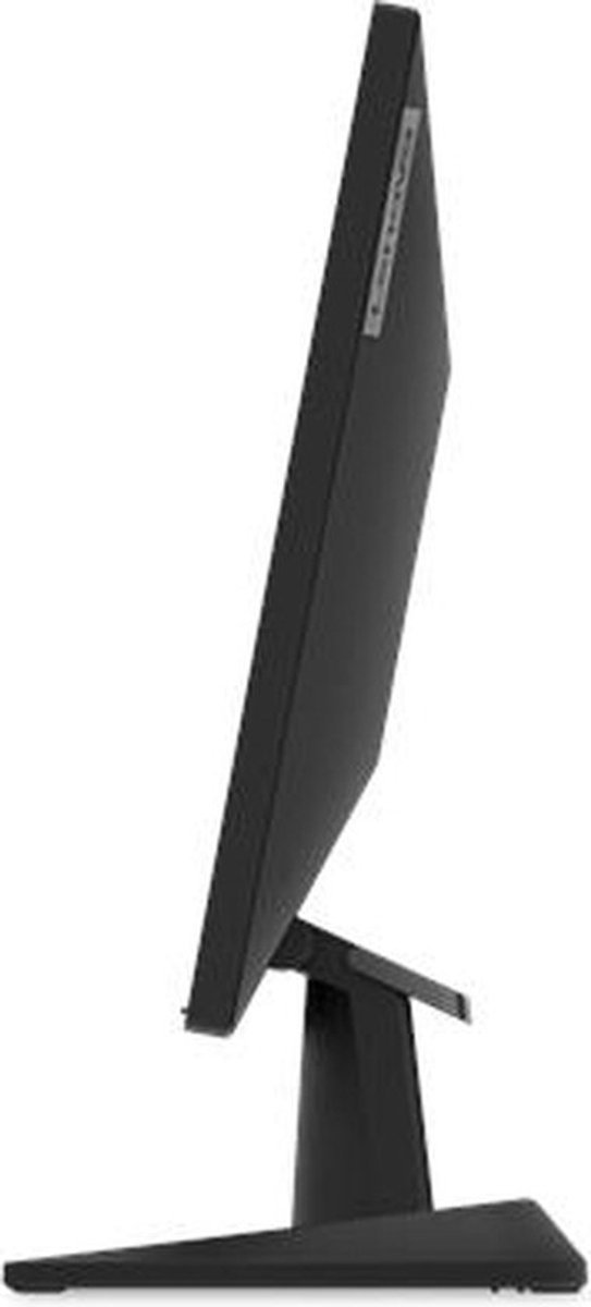 Lenovo Monitor G24-10 - afbeelding 8