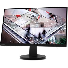 N27q 27" QHD Monitor - afbeelding 2