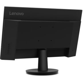 N27q 27" QHD Monitor - afbeelding 4