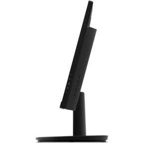 N27q 27" QHD Monitor - afbeelding 6