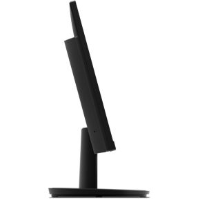 N27q 27" QHD Monitor - afbeelding 7