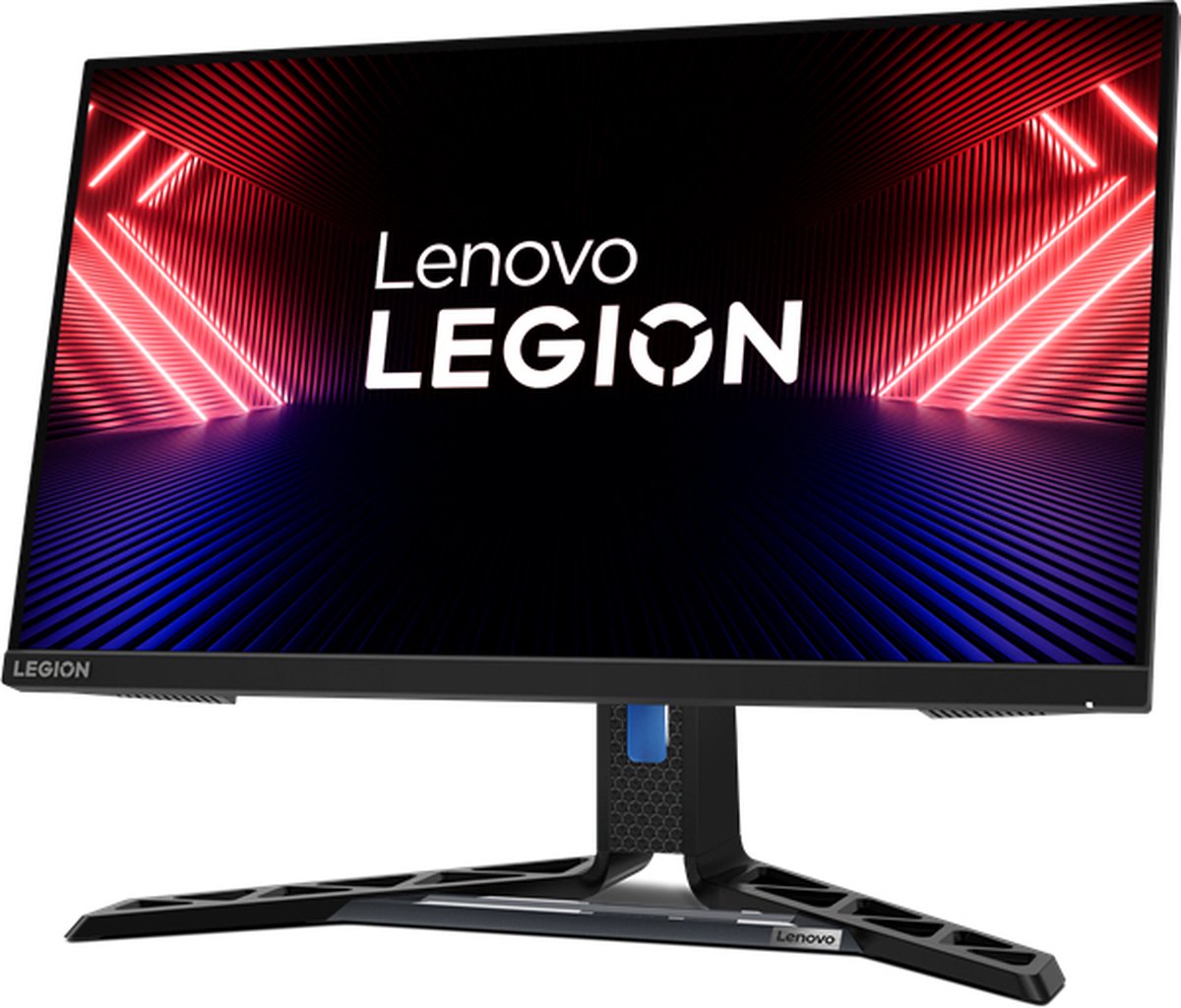 Legion R25i-30 24.5" 180Hz FHD Gaming Monitor - afbeelding 4