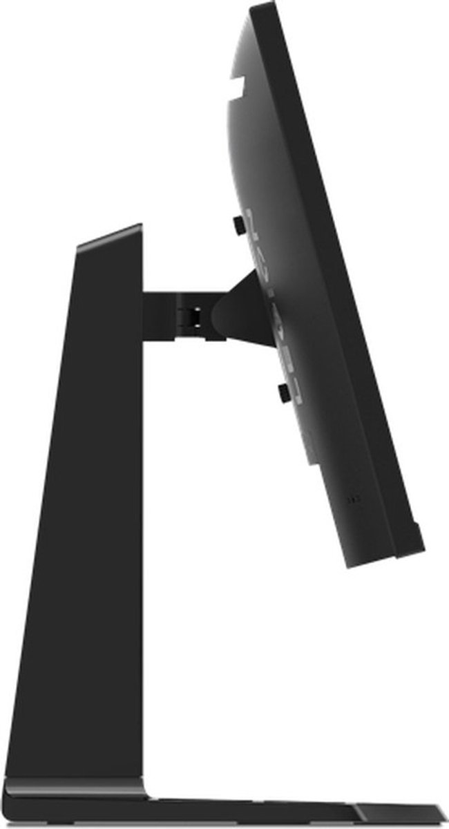 Legion R25i-30 24.5" 180Hz FHD Gaming Monitor - afbeelding 5