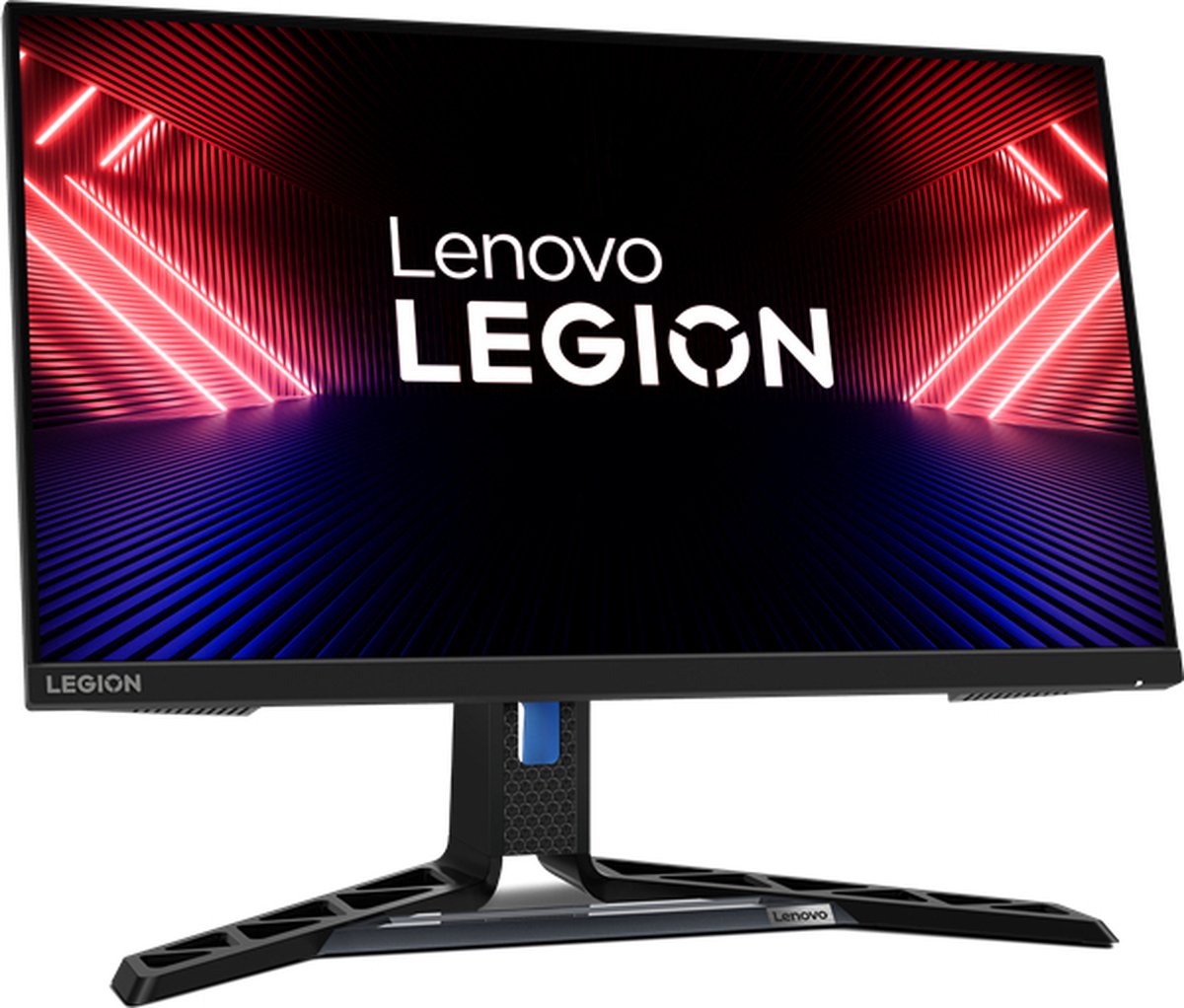 Legion R25i-30 24.5" 180Hz FHD Gaming Monitor - afbeelding 7