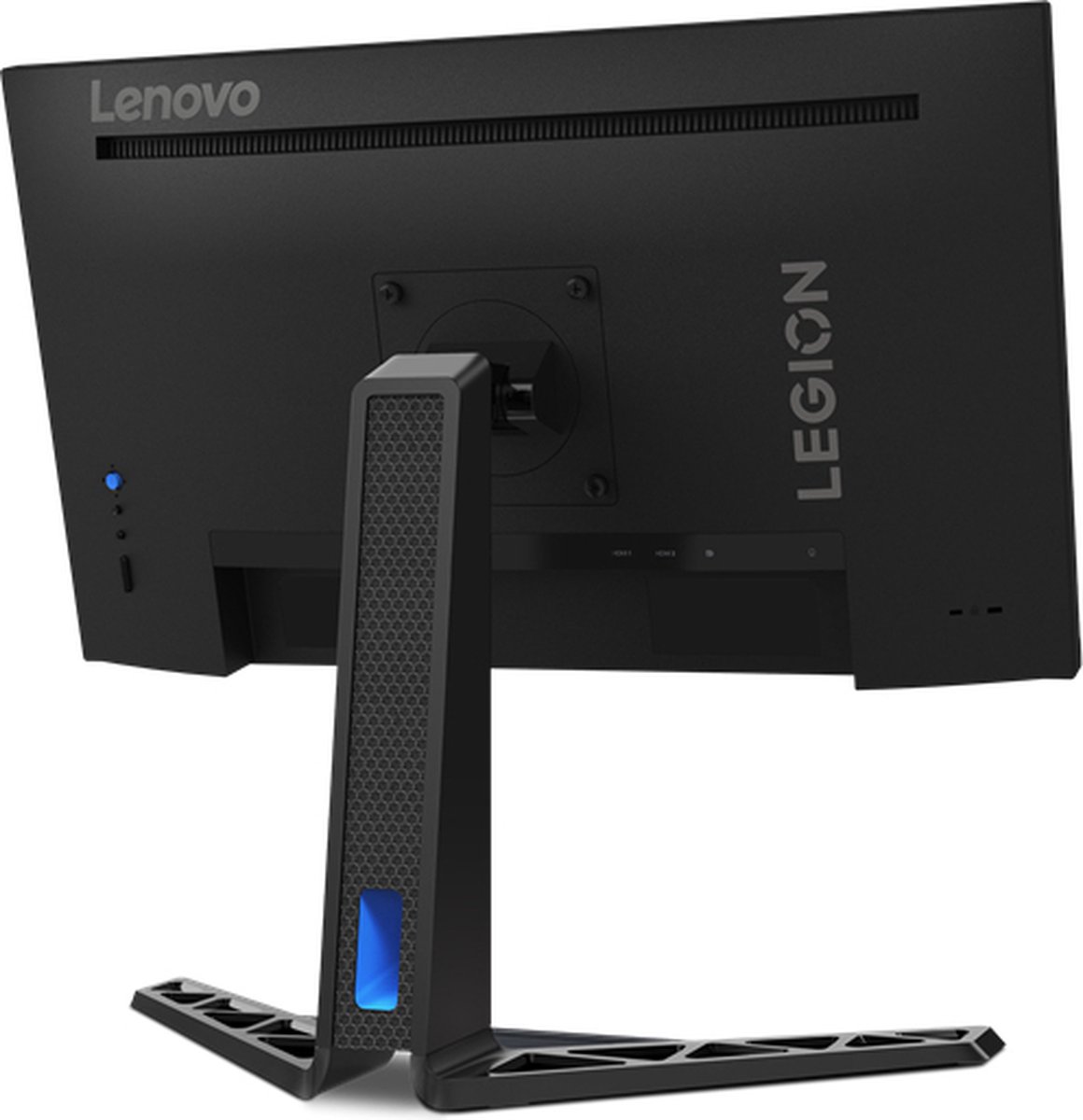 Legion R25i-30 24.5" 180Hz FHD Gaming Monitor - afbeelding 8
