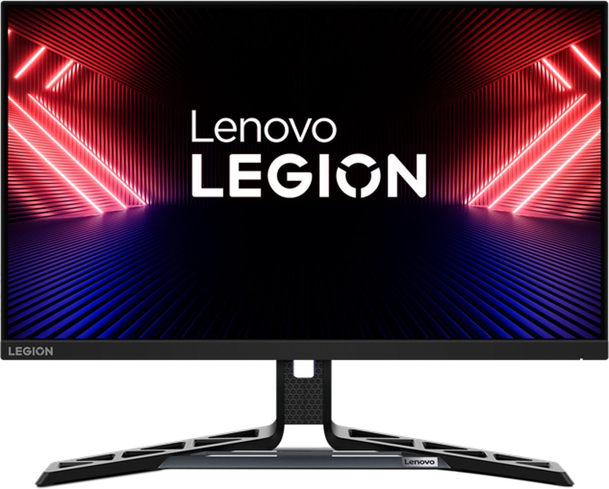 Lenovo Lenovo R25I-30 - 180 Hz - Full Hd Gaming Monitor - 24 Inch