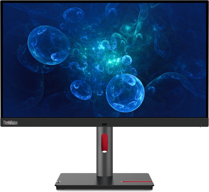 Lenovo 63E4GAT2EU 27" Monitor
