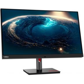 ThinkVision P32pz-30 31.5" 4K UHD Mini-LED Monitor - afbeelding 2