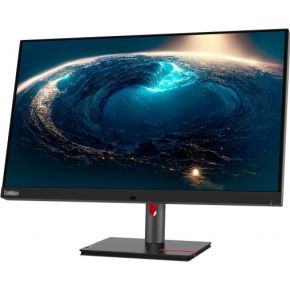 ThinkVision P32pz-30 31.5" 4K UHD Mini-LED Monitor - afbeelding 3