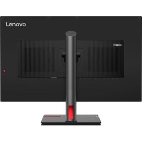 ThinkVision P32pz-30 31.5" 4K UHD Mini-LED Monitor - afbeelding 5