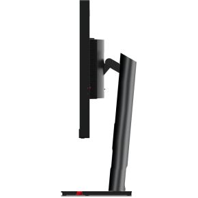 ThinkVision P32pz-30 31.5" 4K UHD Mini-LED Monitor - afbeelding 7