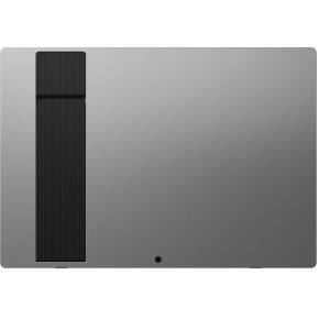 gram +view 17” Portable 17" Monitor (Black) - afbeelding 2