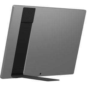 gram +view 17” Portable 17" Monitor (Black) - afbeelding 7