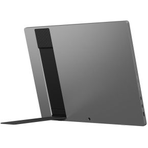 gram +view 17” Portable 17" Monitor (Black) - afbeelding 8