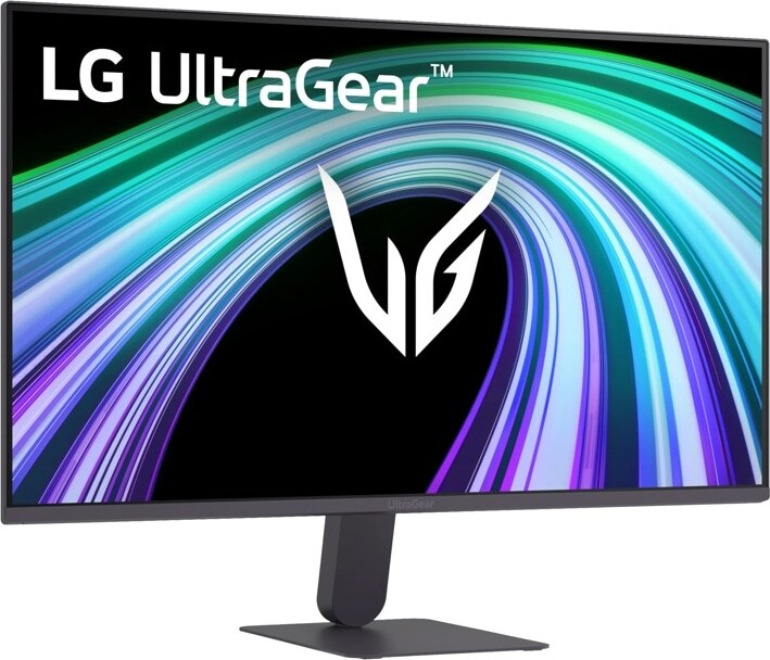 Lg 24 inch ultragear 24g411b b 23 4 orig - LG UltraGear 24G411B-B 23.8" FHD IPS 144Hz Gamingmonitor Monitor