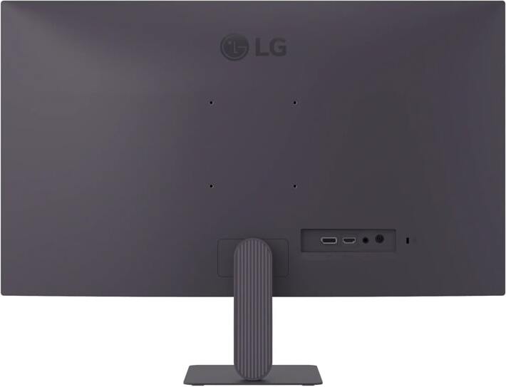 Lg 24 inch ultragear 24g411b b 23 5 orig - LG UltraGear 24G411B-B 23.8" FHD IPS 144Hz Gamingmonitor Monitor