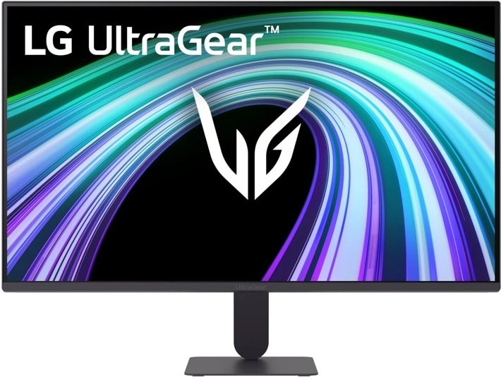 Lg 24 inch ultragear 24g411b b 23 - LG UltraGear 24G411B-B 23.8" FHD IPS 144Hz Gamingmonitor Monitor
