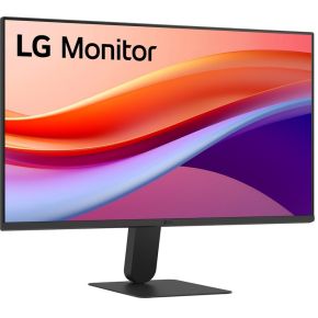 24U411A-B 24" Full HD 120Hz IPS Monitor - afbeelding 2